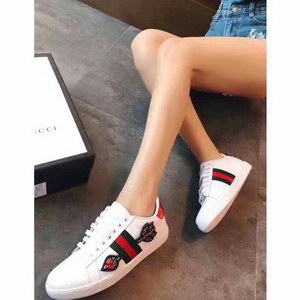 G*u*i shoes(aaa)-301
