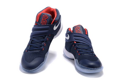 Kyrie 2-028