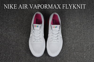 Air Max 2018 Flyknit(women)-015