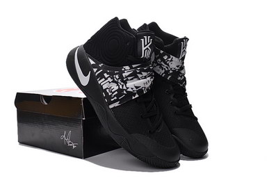 Kyrie 2-010