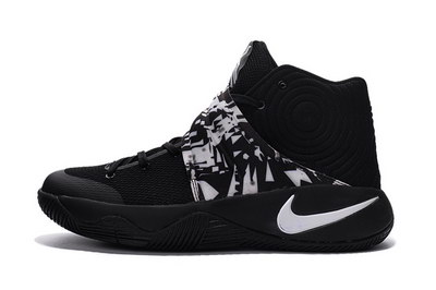 Kyrie 2-010
