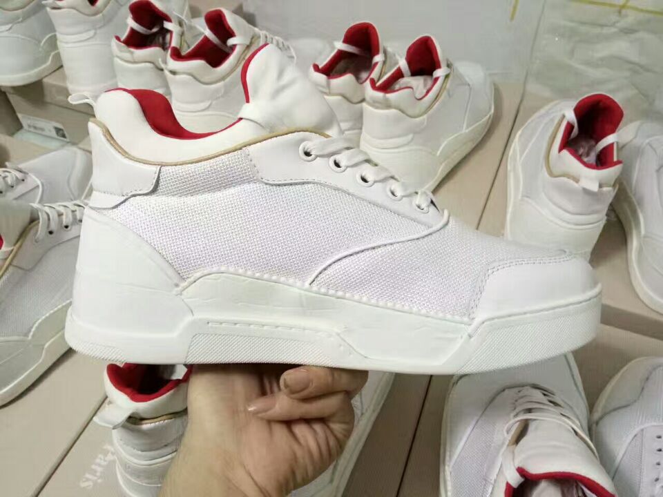 CL Men Shoes-247