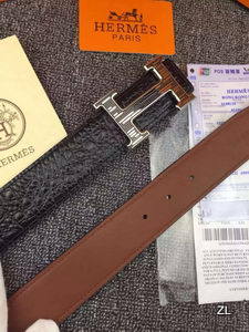 H**mes belts(aaaaa)-094