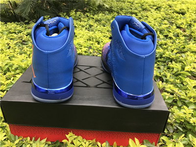Air Jordan XXXI Retro-001