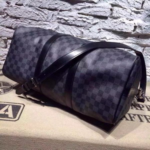LV Luggage Bag(AAA)-004