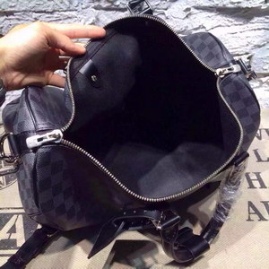 LV Luggage Bag(AAA)-004