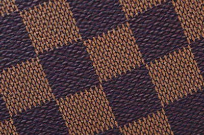 LV Wallets AAA(Men)-001