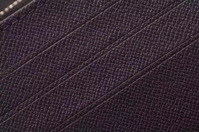 LV Wallets AAA(Men)-008