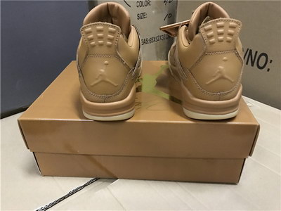Air Jordan 4 Retro Premium