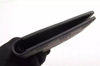 LV Wallets(Men)-010