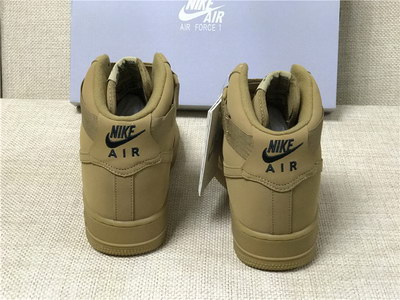 AF1 Mid Cut(AAA)-025
