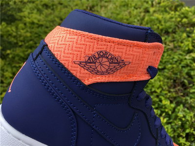 Air Jordan 1 High OG GS(women)