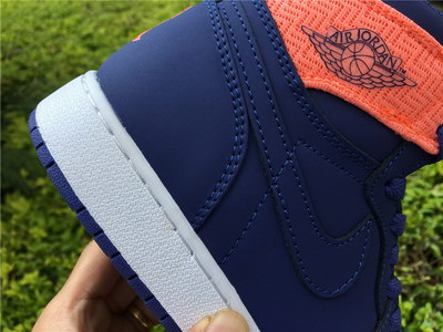 Air Jordan 1 High OG GS(women)