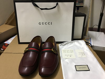 G*u*i shoes(aaaa)-001
