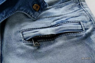Balmain Jeans-077