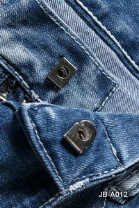 Balmain Jeans-078
