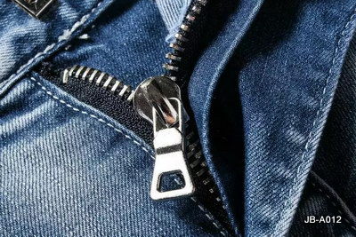 Balmain Jeans-078