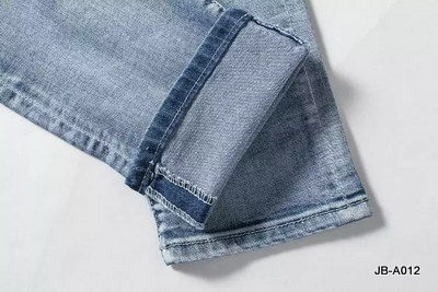 Balmain Jeans-078