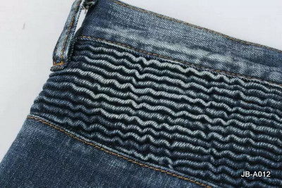 Balmain Jeans-079