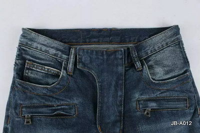Balmain Jeans-079