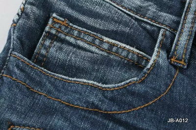 Balmain Jeans-079