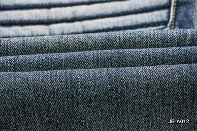 Balmain Jeans-081