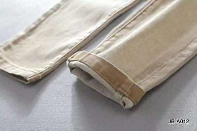 Balmain Jeans-082