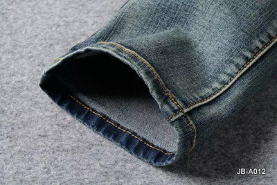 Balmain Jeans-086