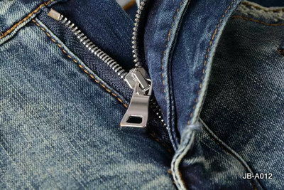 Balmain Jeans-086