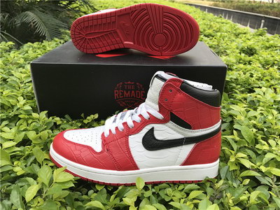 Air Jordan I Retro-016