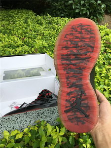 Air Jordan 10 DB