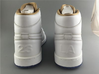 Air Jordan I Retro-010