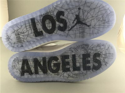 Air Jordan I Retro-010