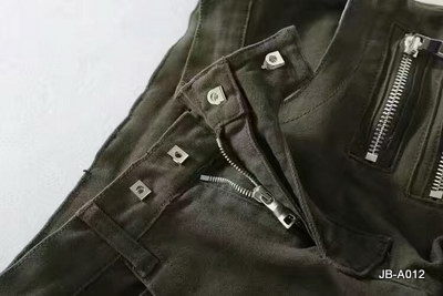 Balmain Jeans-100