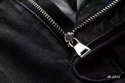 Balmain Jeans-101