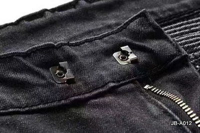 Balmain Jeans-101