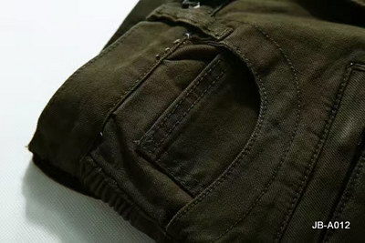 Balmain Jeans-102