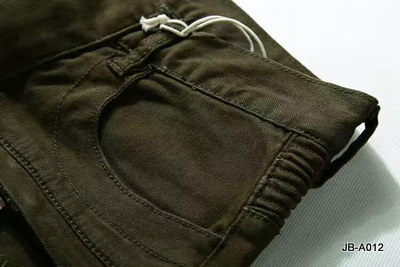 Balmain Jeans-102