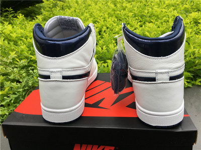 Air Jordan 1 Metallic Navy-015