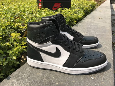 Air Jordan 1 All-Star