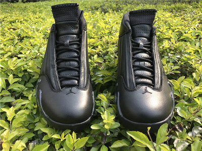 Air Jordan 14 DMP
