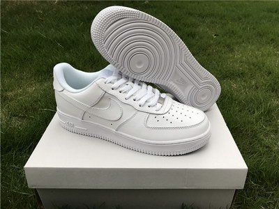 Authentic Air Force One-002
