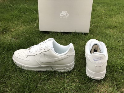 Authentic Air Force One-002