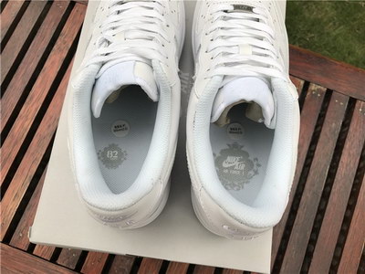 Authentic Air Force One-002
