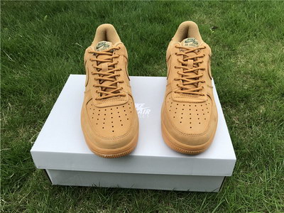 Authentic Air Force One-003