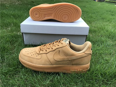 Authentic Air Force One(women)-003