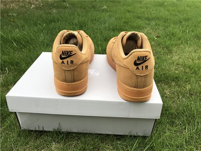 Authentic Air Force One-003