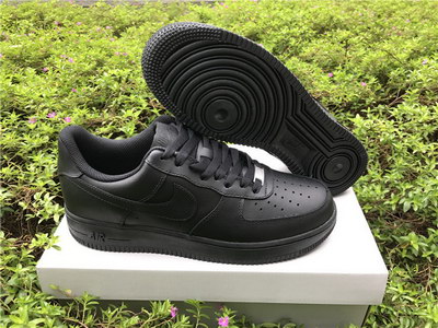 Authentic Air Force One-001