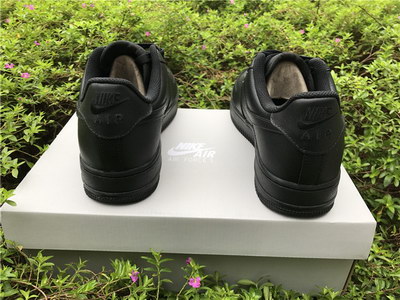 Authentic Air Force One(women)-001