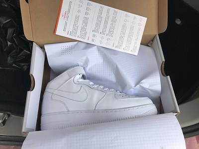 Authentic Air Force One(women)-004